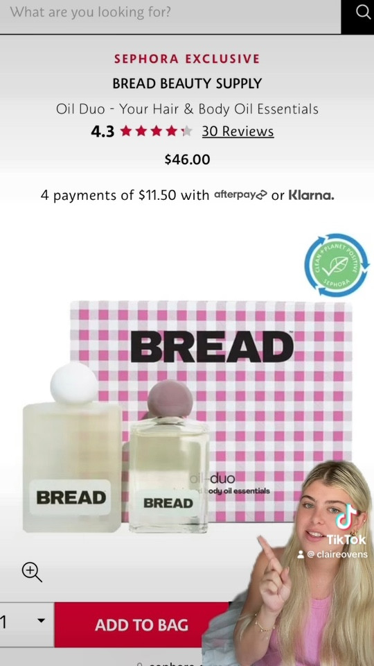 my picks from the Sephora Haircare Sale!🎀💇🏼‍♀️

#LTKbeauty #LTKsalealert #LTKaustralia