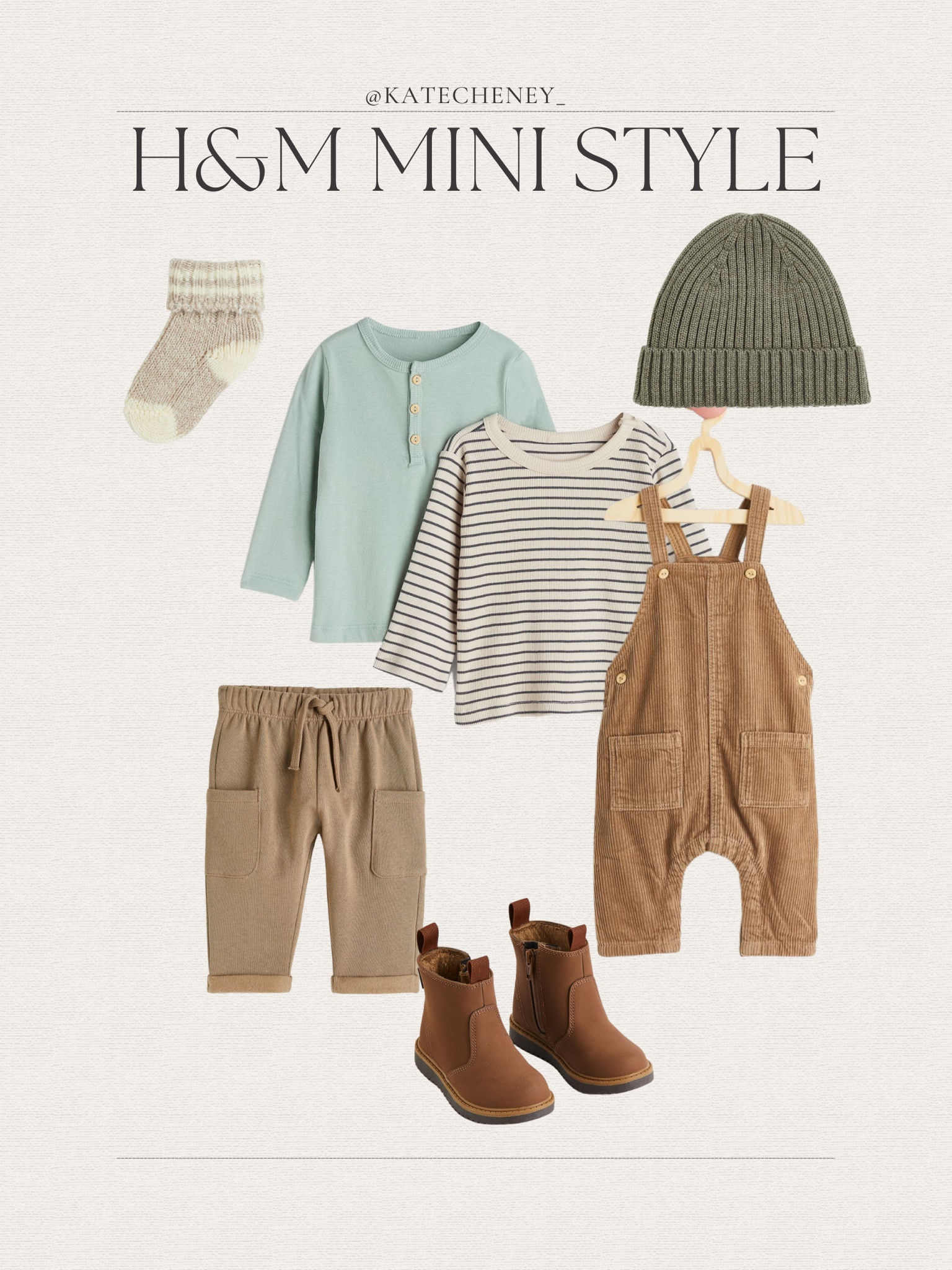 some H&M mini favs for boys!

#LTKkids #LTKbaby #LTKSeasonal