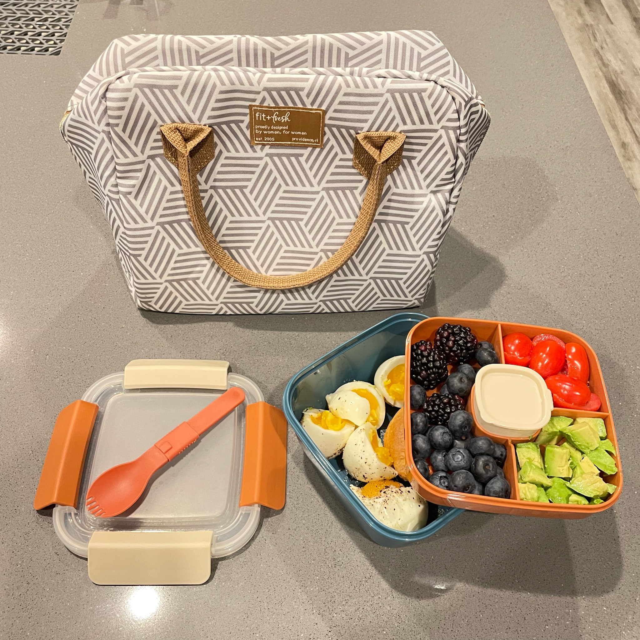 Cute, compact and convenient! 


#LTKhome #LTKBacktoSchool #LTKunder50