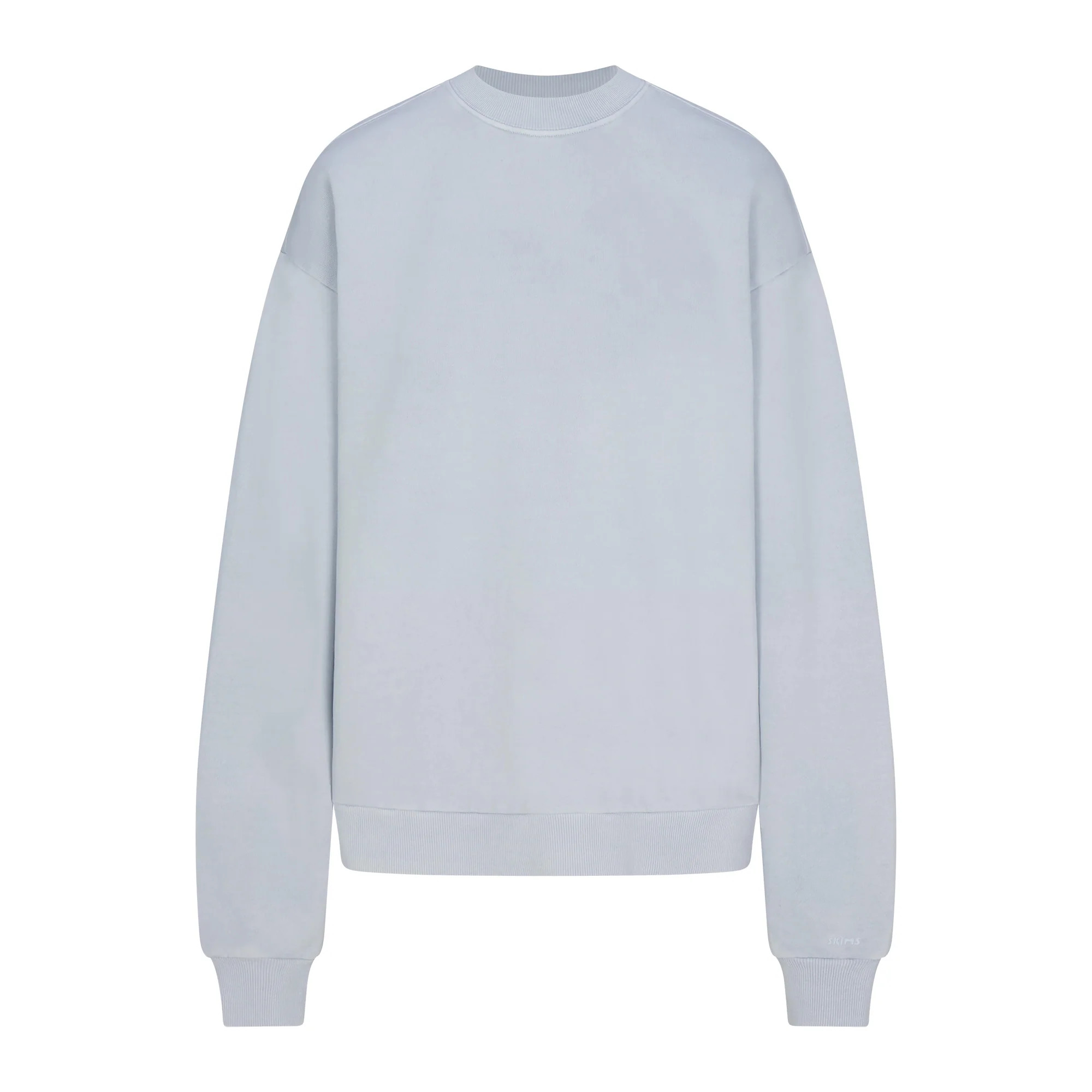 CREWNECK | SKIMS (US)