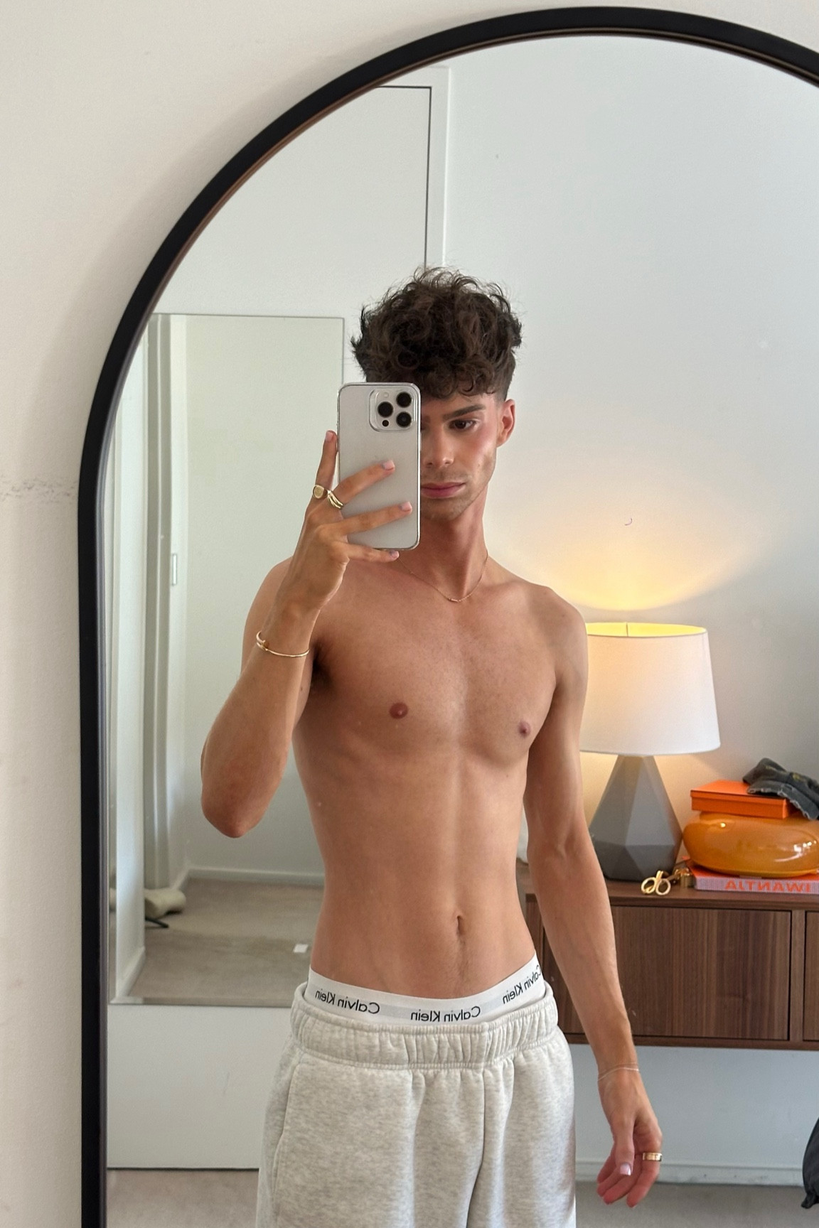 these stax trackies are never coming off tbh 

#LTKaustralia #LTKwinter #LTKmens