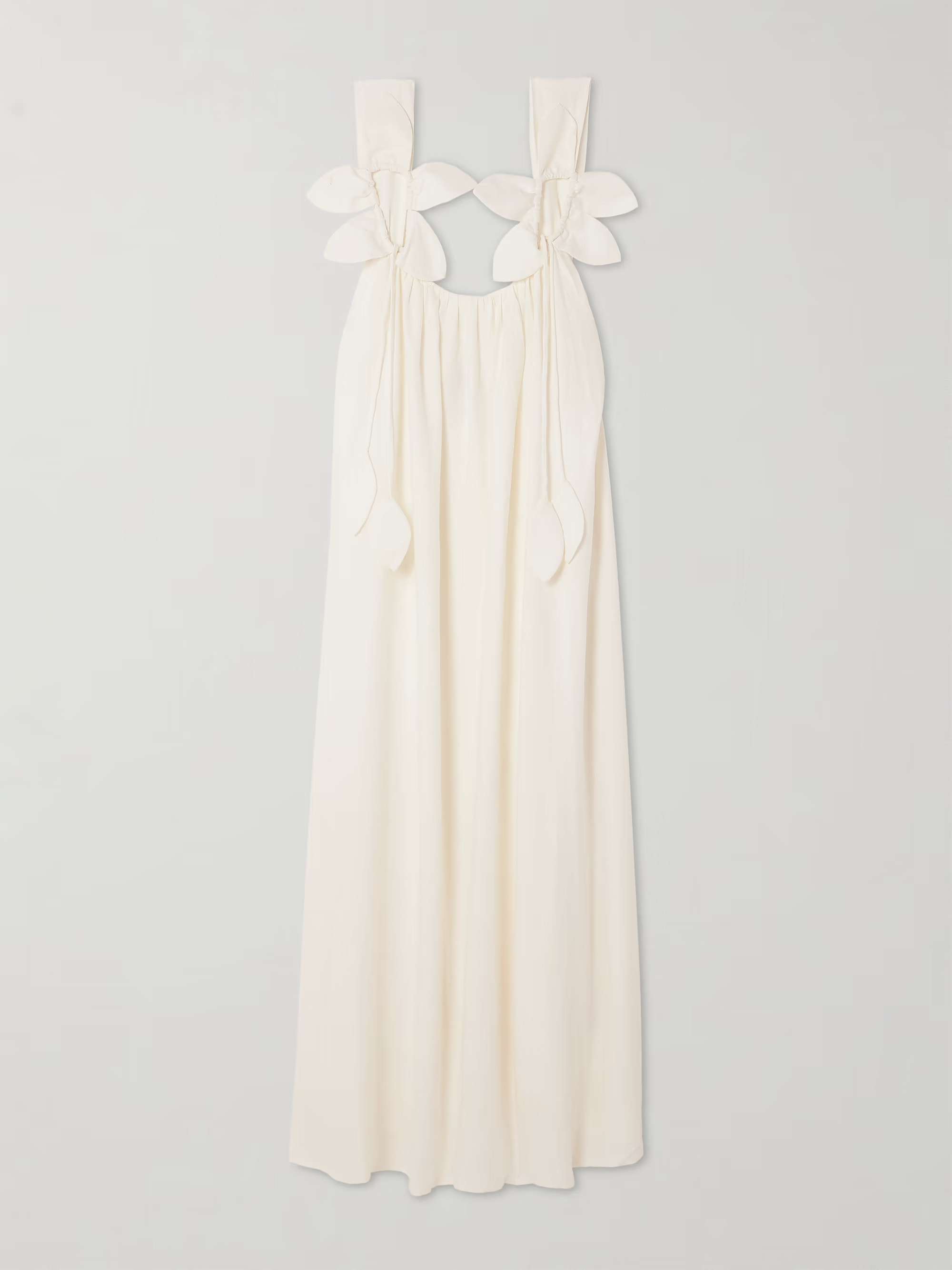 FARM RIO | NET-A-PORTER (US)