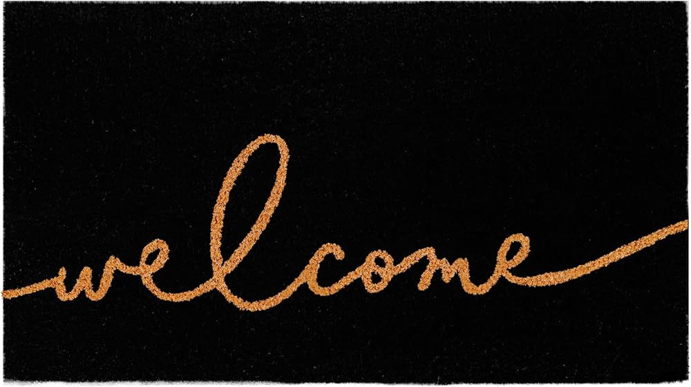 Nocturnal Greeting | Amazon (US)