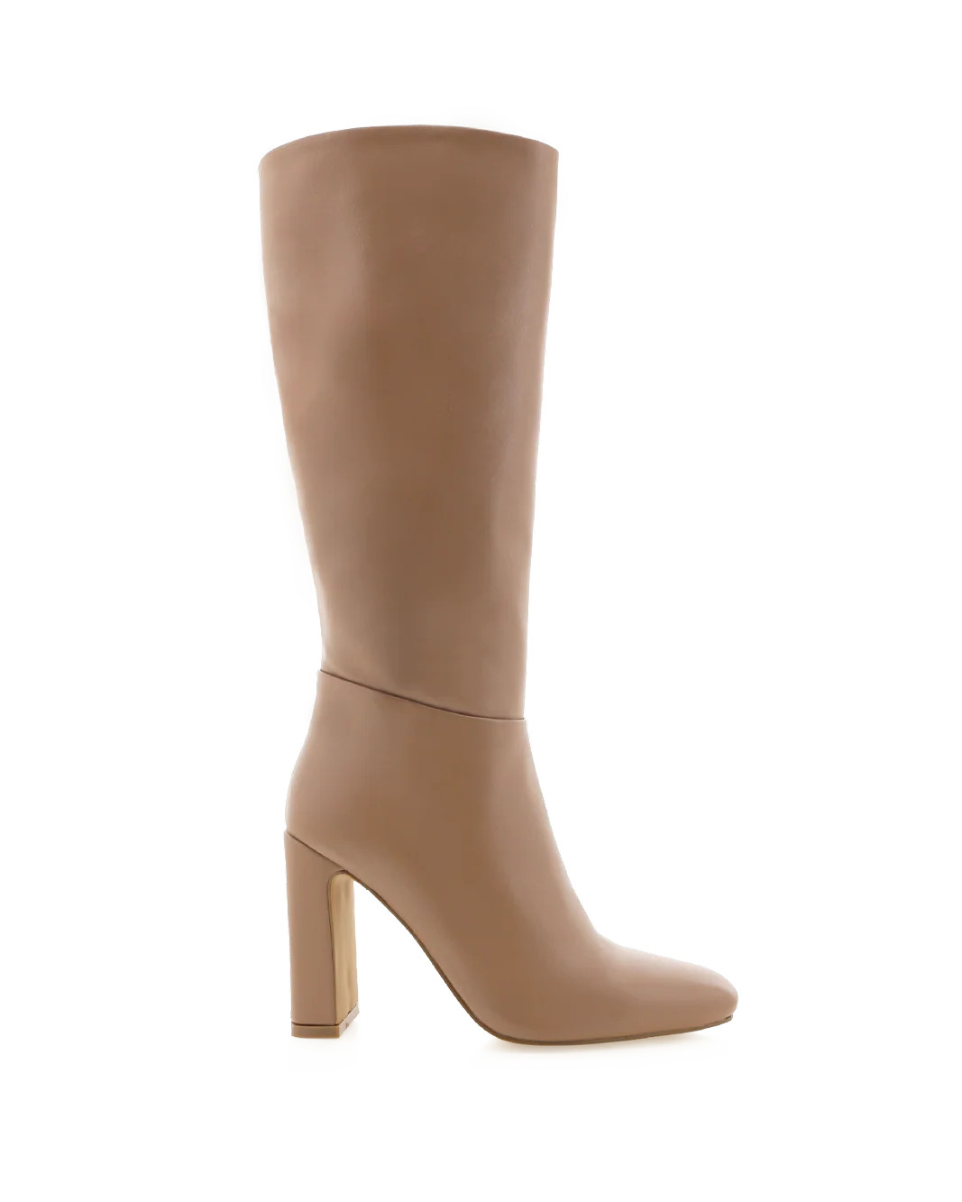 NAKOA - ALMOND - Boots - Billini | Billini (ANZ)