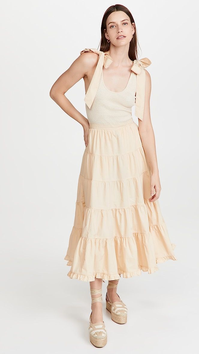 Hope Dress | Shopbop