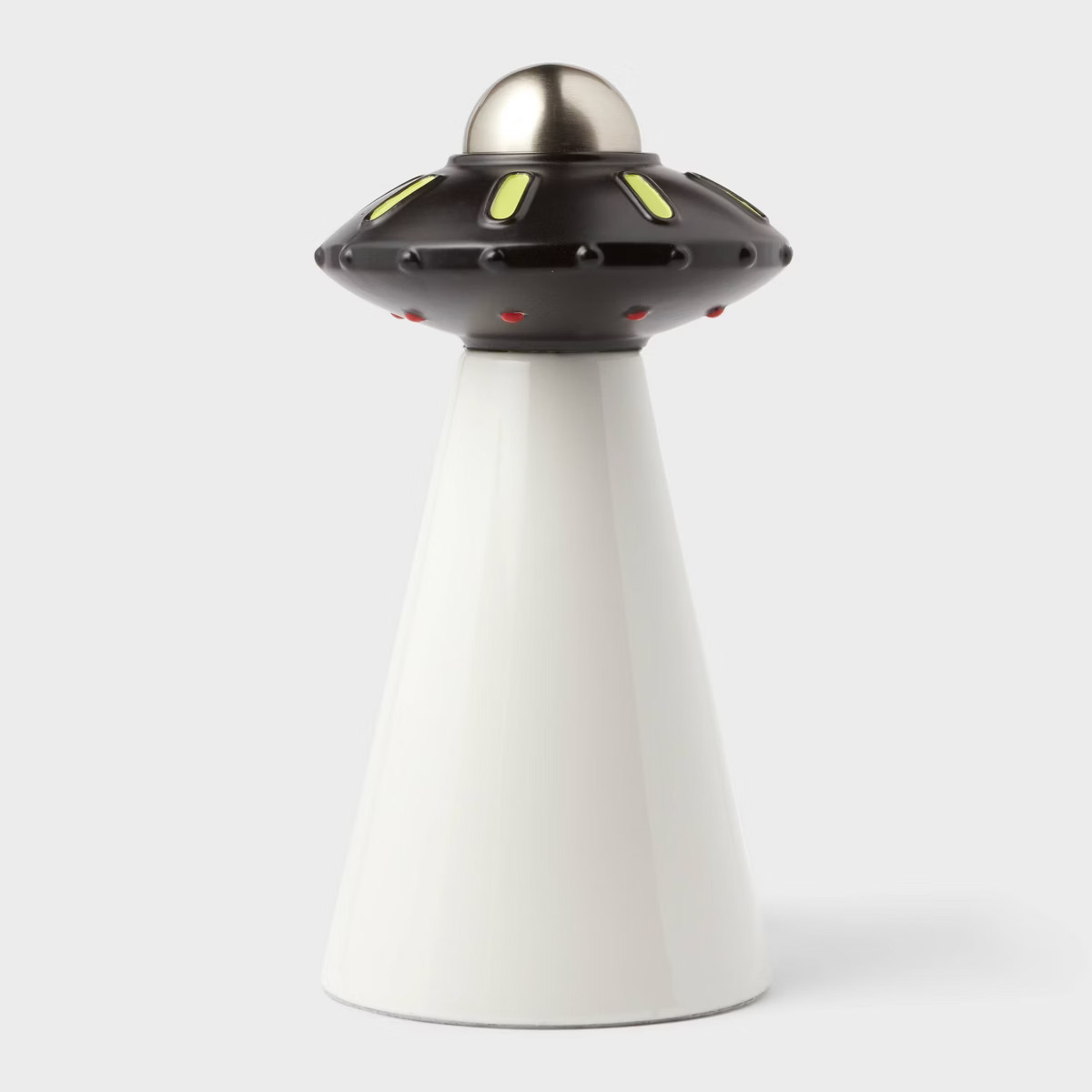 UFO Kids' Nightlight - Pillowfort™ | Target