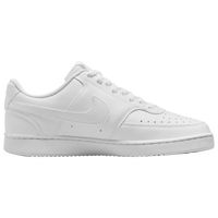 Nike Court Vision LowWomen'sExplore Nike | Foot Locker (US)