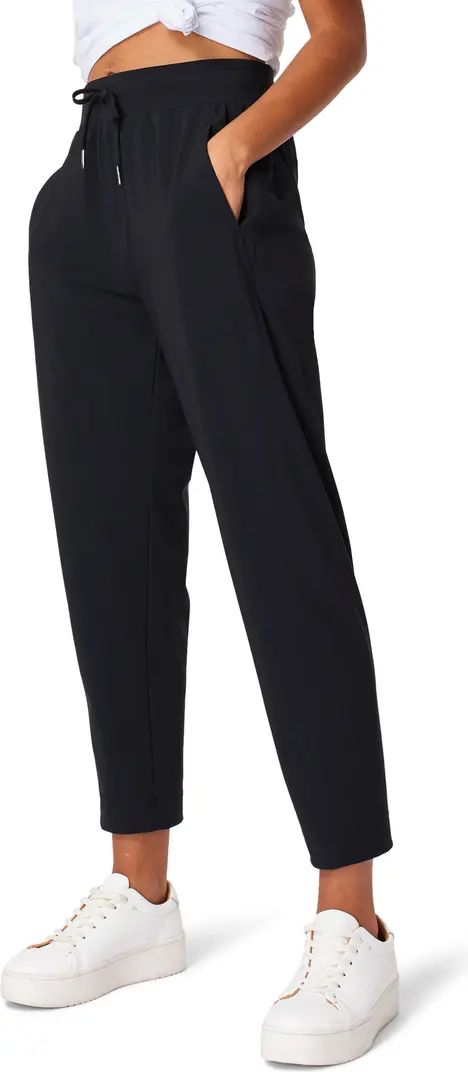 Explorer Tapered Athletic Pants | Nordstrom