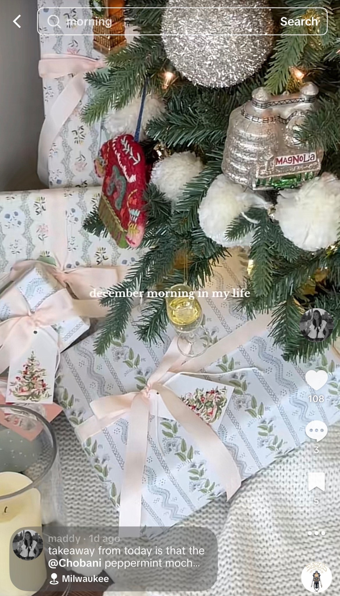 everything linked from this tiktok!

#LTKFindsUnder100 #LTKGiftGuide #LTKHome