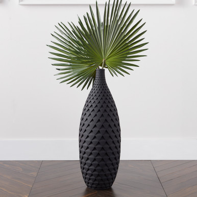 Cairo Floor Vase | Zgallerie | Z Gallerie
