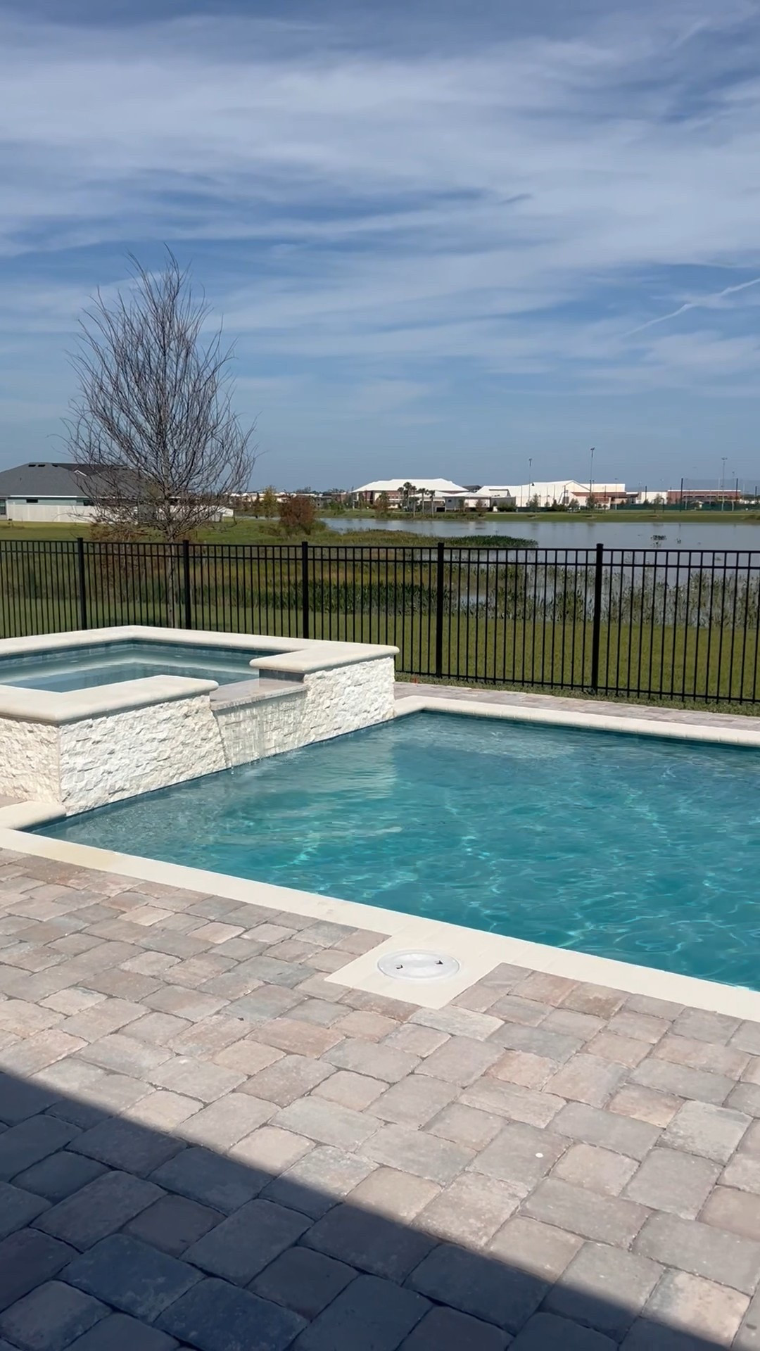 Must haves for your pool this summer! 

#LTKFamily #LTKSwim #LTKSeasonal