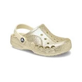 Crocs Toddler & Kids Baya Glitter Clog | Walmart (US)