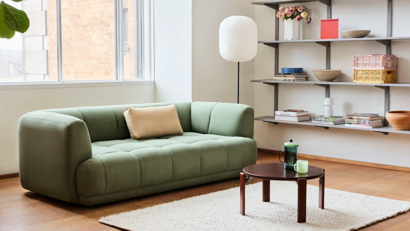 Story Bookcase | Design Within Reach