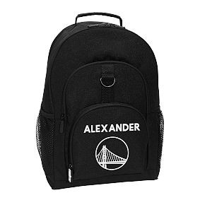 Pottery Barn Teen | Pottery Barn Teen