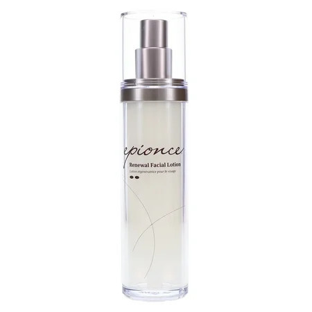 Epionce Renewal Facial Lotion 1.7 oz | Walmart (US)