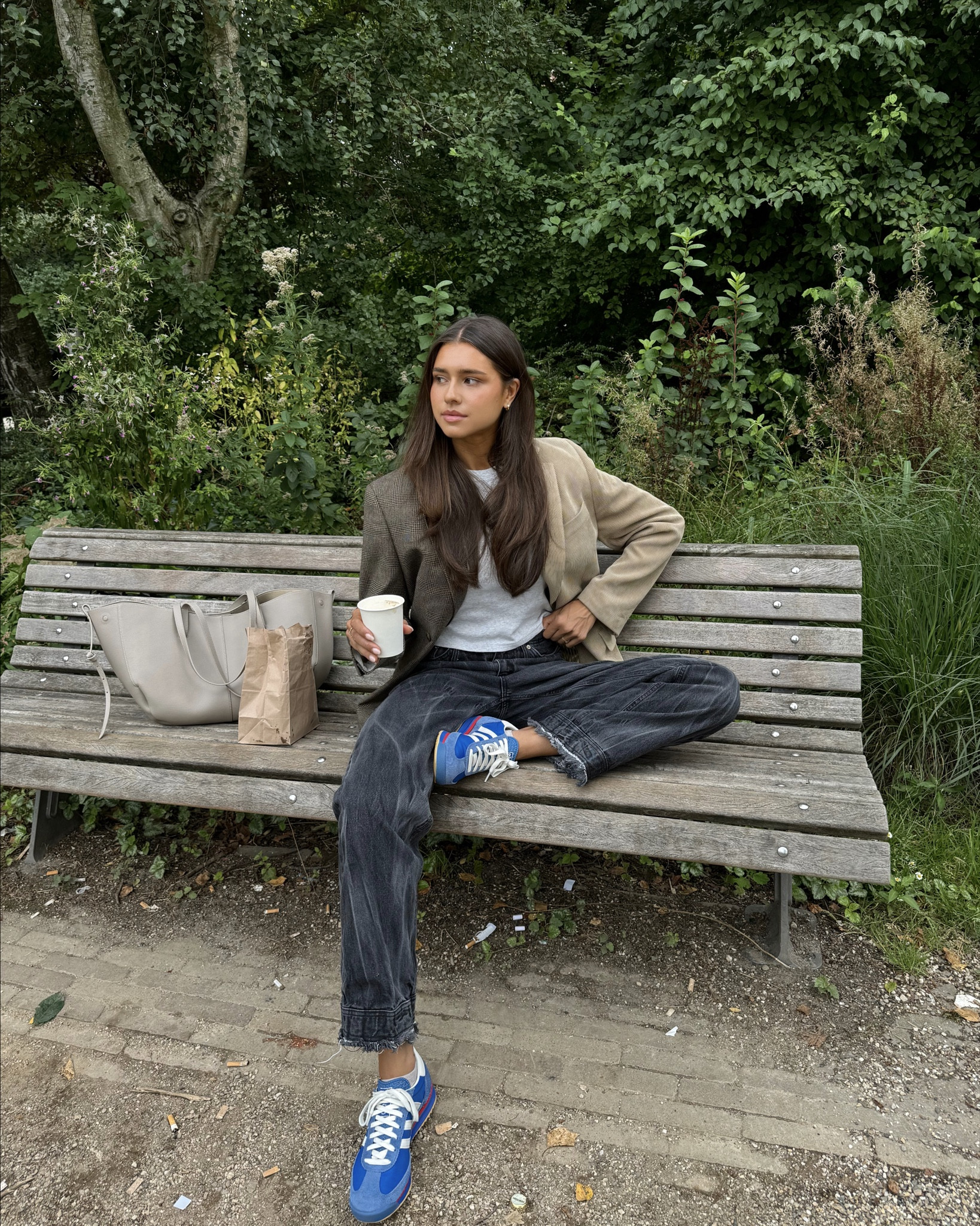 the iconic adidas sl72 