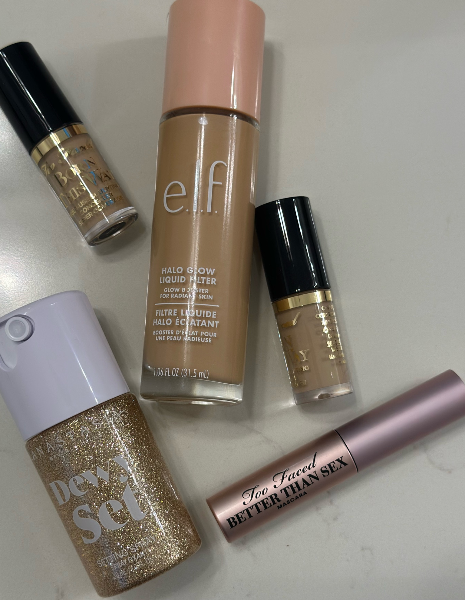 💋 

#LTKBeauty #LTKSaleAlert #LTKTravel