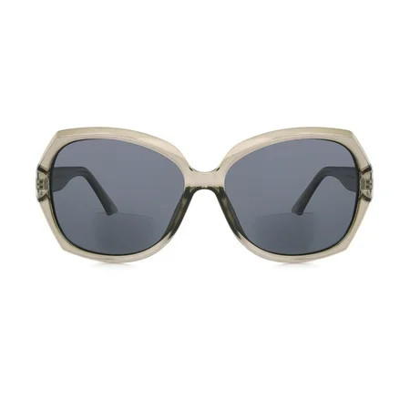 Sofia Vergara® x Foster Grant® Alejandra Sun Reader Reading Glasses | Walmart (US)