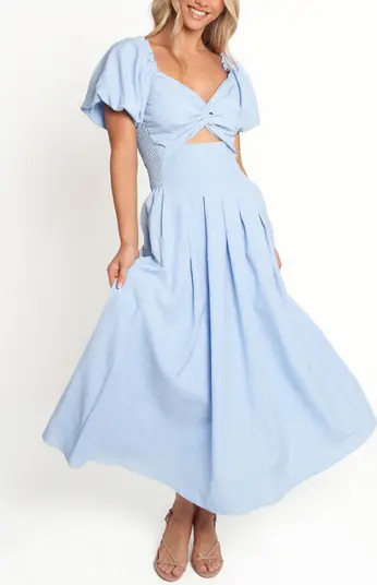 Petal & Pup | Nordstrom Rack