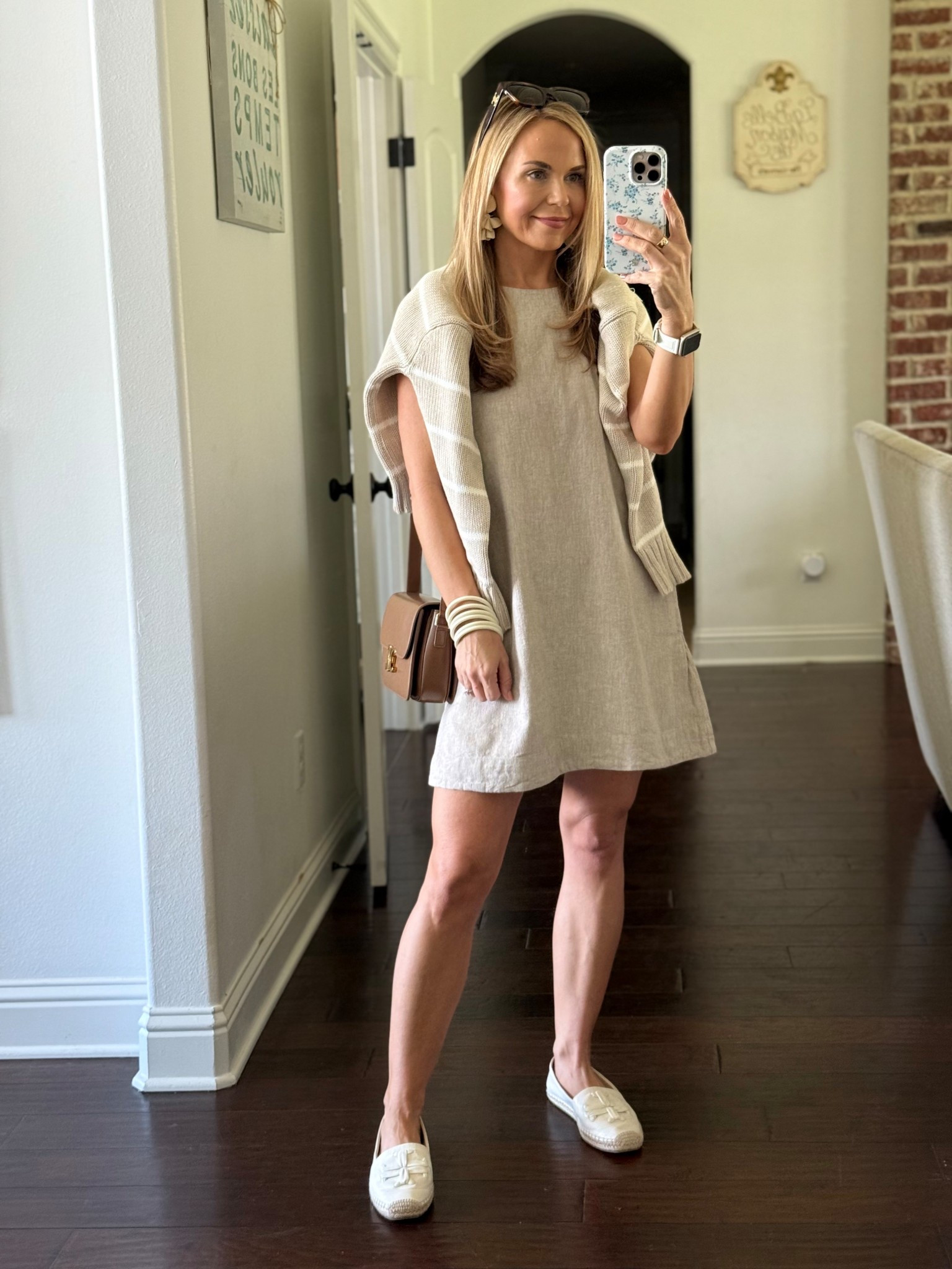 #LTKWorkwear #LTKSaleAlert #LTKStyleTip