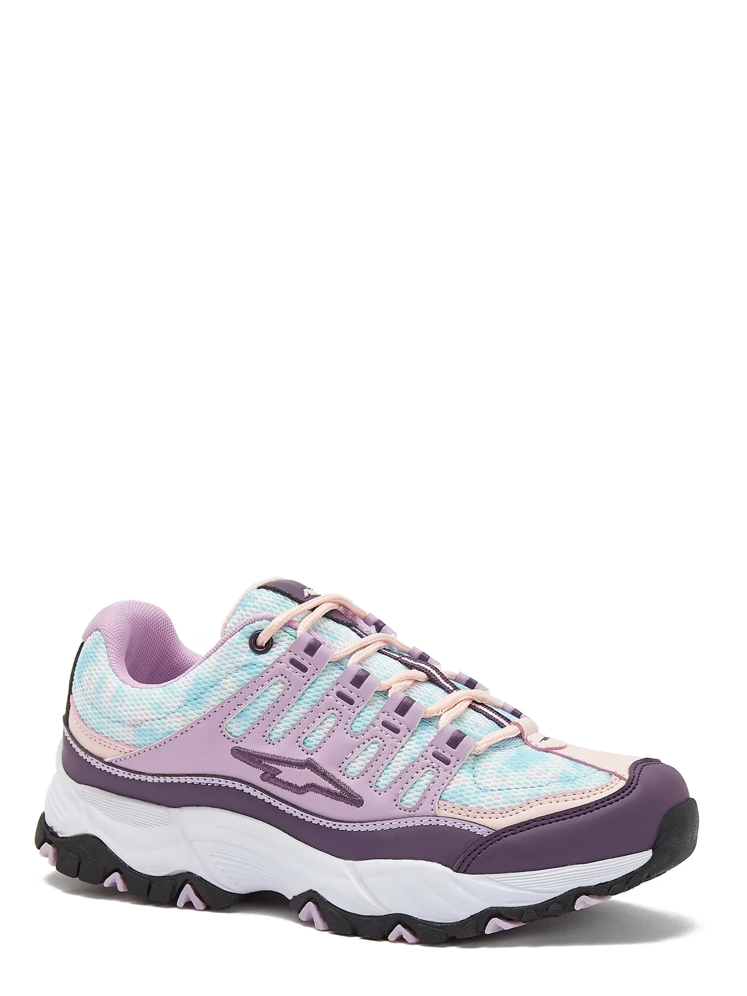 Avia Women's Elevate Sneakers | Walmart (US)
