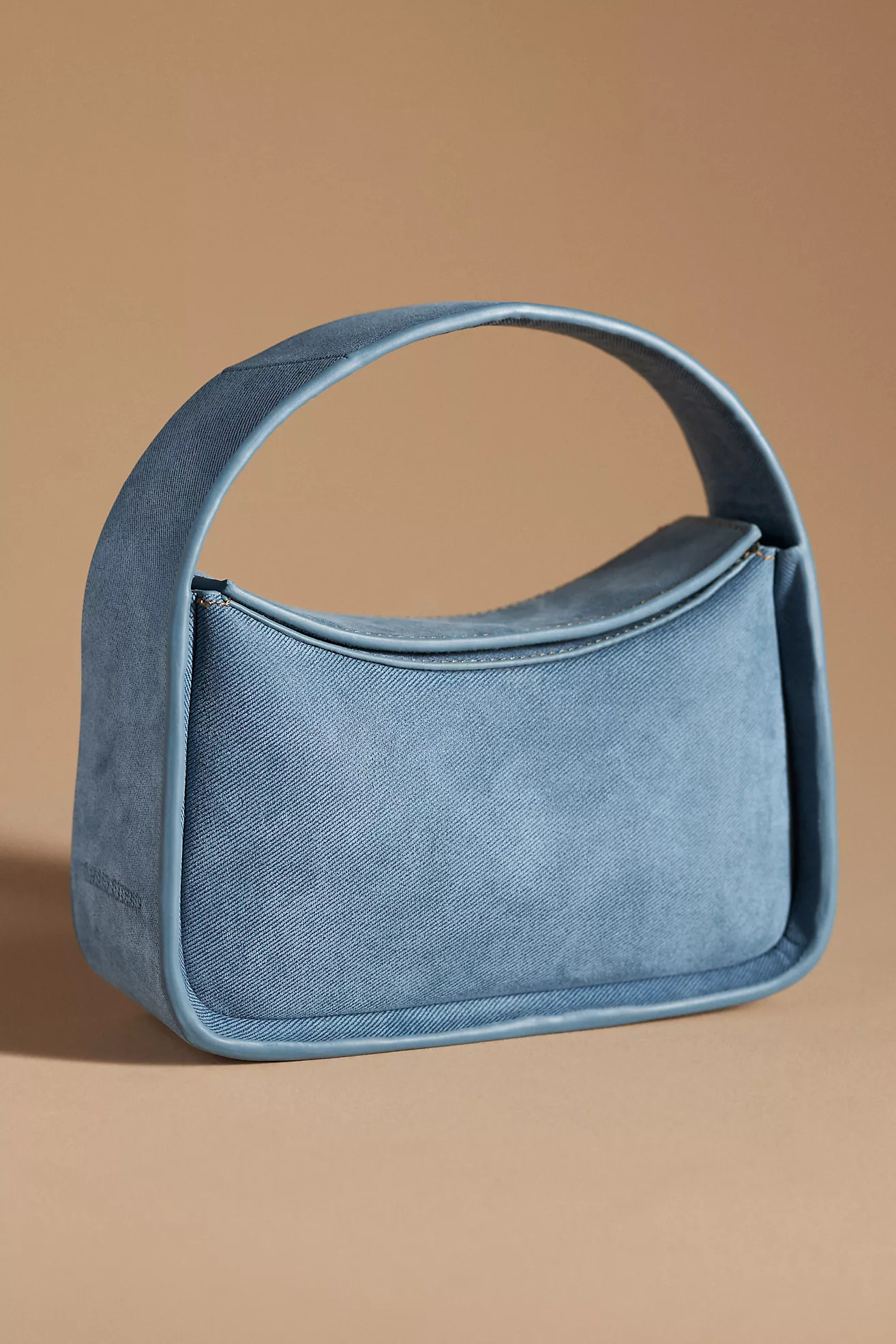 Stand Studio Minnie Bag | Anthropologie (US)