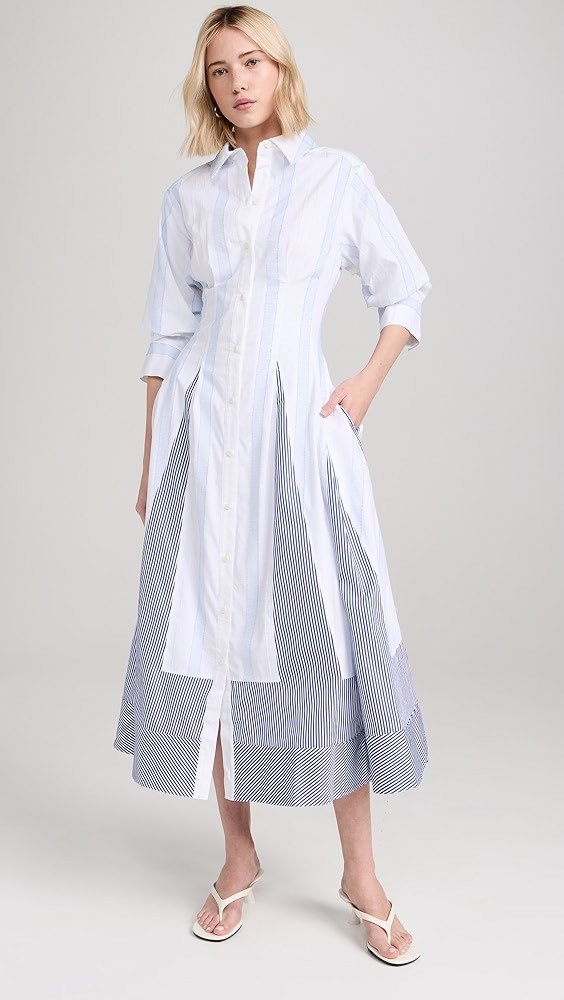 SIMKHAI | Shopbop