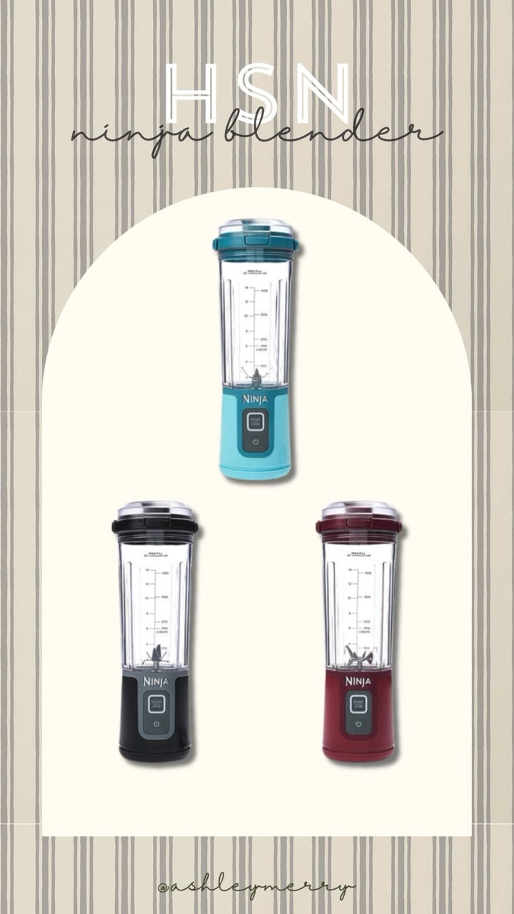 HSN Best Sellers!! 



@HSN #ad #HSNInfluencer #LoveHSN

#LTKgrwm #LTKBeauty #LTKHome