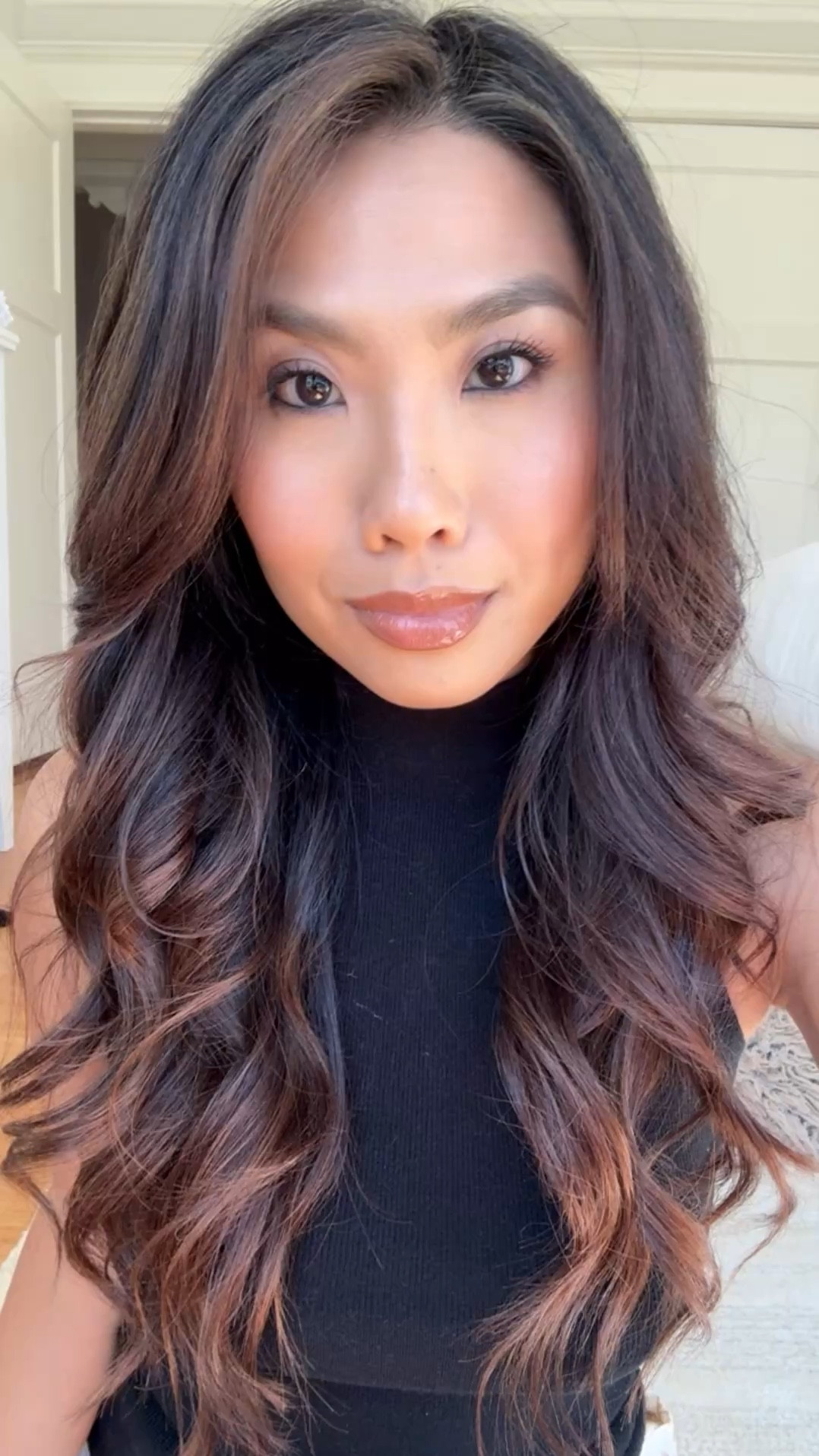 The best full coverage matte concealer for covering pimples and acne scars! 

#LTKVideo #LTKBeauty