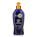 It's A 10 Haircare Miracle Shampoo w/Keratin - 10 oz. - 1ct | Amazon (US)