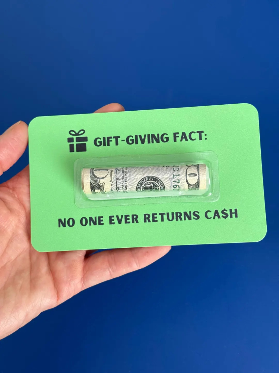 Funny Gift for Teen Boy Bruh Money Card Gift | Teens Gifts for Boys Cash Holder Dome Gift for 13t... | Etsy (US)