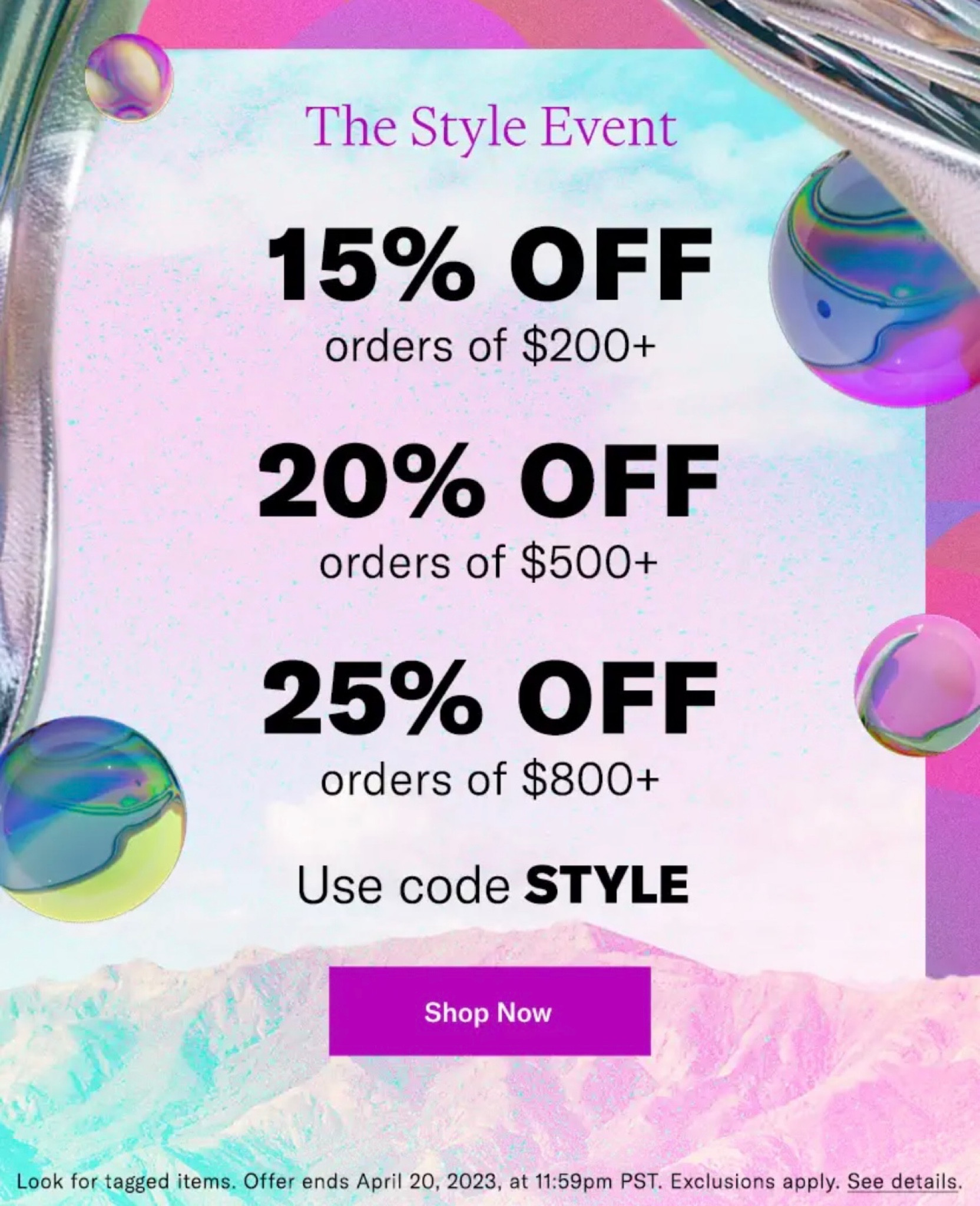 Use code STYLE!

#LTKSeasonal #LTKunder100 #LTKsalealert