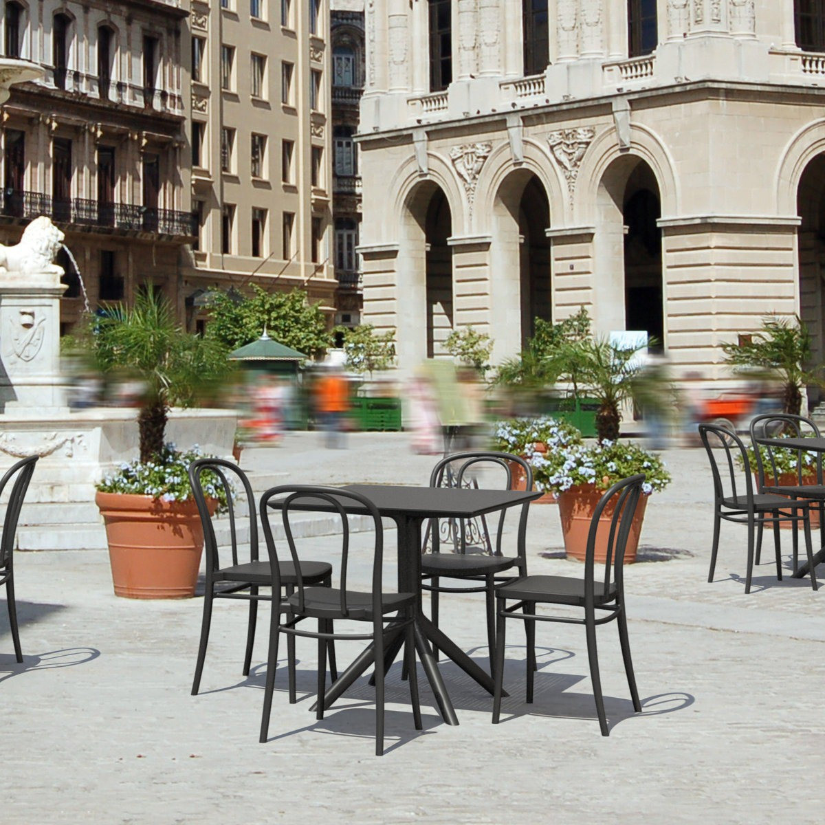 Wayfair Way Day, Wayfair Sale, Wayfair Deals, Joss And Main, Joss And Main Bistro Set, Bistro Set, Outdoor Bistro Set, Patio Bistro Set, Balcony Bistro Set, Small Bistro Set, 2 Seater Bistro Set, 3 Piece Bistro Set, Outdoor Dining Set, Patio Dining Set, Balcony Dining Set, Small Space Dining Set, Cafe Table Set, Outdoor Cafe Set, Garden Bistro Set, Backyard Bistro Set, Deck Bistro Set, Terrace Bistro Set, Outdoor Furniture, Patio Furniture, Garden Furniture, Backyard Furniture, Deck Furniture, Balcony Furniture, Terrace Furniture, Outdoor Seating, Patio Seating, Garden Seating, Backyard Seating, Outdoor Living, Patio Living, Balcony Living, Garden Living, Deck Living, Outdoor Refresh, Patio Refresh, Balcony Refresh, Garden Refresh, Backyard Refresh, Outdoor Makeover, Patio Makeover, Balcony Makeover, Garden Makeover, Backyard Makeover, Small Space Patio, Apartment Balcony Decor, Studio Balcony Setup, Condo Balcony Decor, Space Saving Furniture, Compact Outdoor Furniture, Foldable Bistro Set, Lightweight Patio Set, Portable Bistro Set, Metal Bistro Set, Wicker Bistro Set, Rattan Bistro Set, Wooden Bistro Set, Iron Bistro Set, Glass Top Bistro Table, Round Bistro Table, Square Bistro Table, Folding Chairs Outdoor, Stackable Outdoor Chairs, Cushioned Bistro Chairs, Comfortable Outdoor Seating, Durable Outdoor Furniture, Weather Resistant Furniture, All Weather Furniture, Waterproof Patio Furniture, UV Resistant Outdoor Furniture, Fade Resistant Cushions, Easy Clean Outdoor Set, Low Maintenance Patio Furniture, Modern Outdoor Furniture, Minimalist Patio Set, Contemporary Bistro Set, Boho Patio Decor, Coastal Patio Style, Farmhouse Outdoor Decor, Rustic Patio Set, Neutral Outdoor Furniture, Black Bistro Set, White Bistro Set, Beige Bistro Set, Grey Bistro Set, Colorful Bistro Set, Stylish Patio Furniture, Chic Outdoor Space, Elegant Balcony Setup, Aesthetic Patio Decor, Cozy Balcony Vibes, Cozy Outdoor Setup, Cafe Style Patio, Parisian Cafe Vibes, European Balcony Style, Outdoor Aesthetic, Patio Aesthetic, Balcony Aesthetic, Garden Aesthetic, Dream Patio, Dream Balcony, Dream Backyard, Patio Goals, Balcony Goals, Backyard Goals, Garden Goals, Cozy Outdoor Corner, Relaxing Outdoor Space, Morning Coffee Setup, Evening Relax Setup, Breakfast Balcony Setup, Brunch Pati