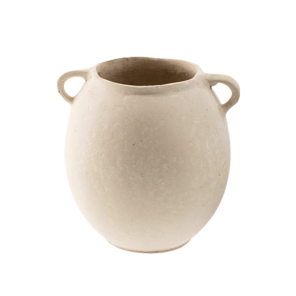 Gemma Vase | Monika Hibbs Home