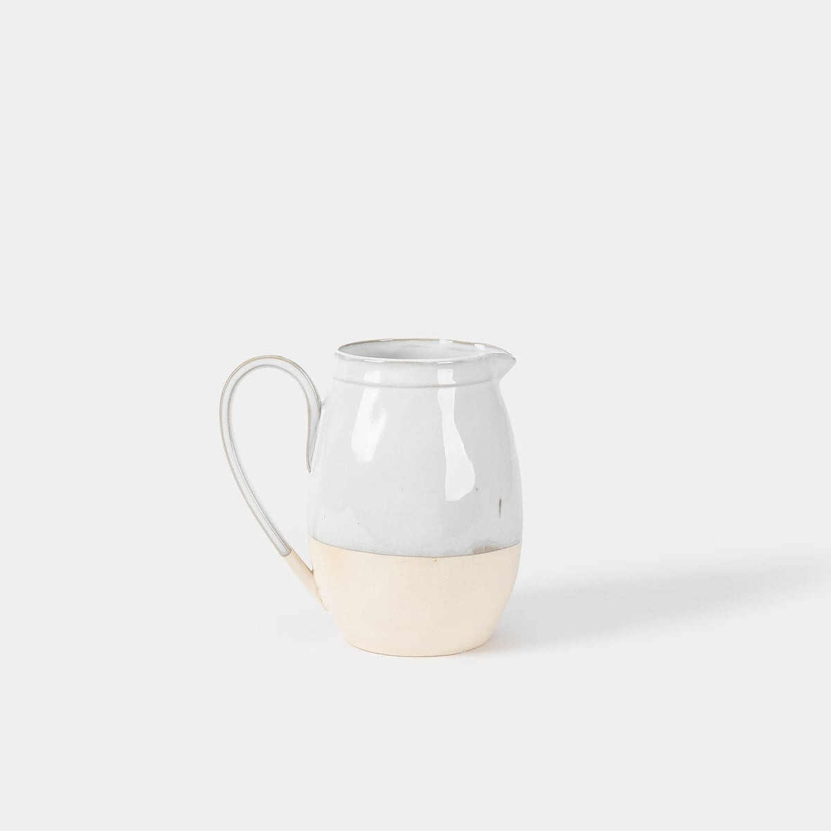 Ellie Pitcher | Shoppe Amber Interiors | Amber Interiors