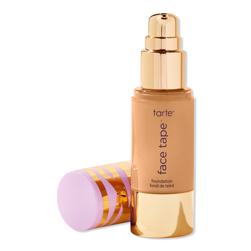 Face Tape Full Coverage Foundation | Ulta