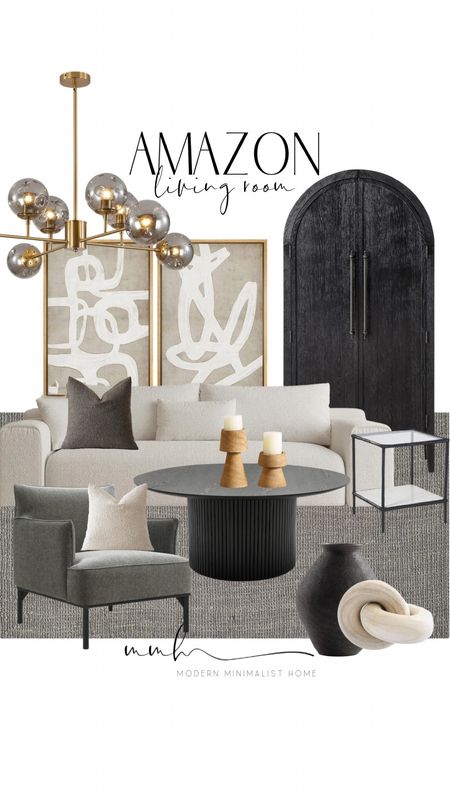 Amazon living room decor inspo.

LIVING ROOM // LIVING ROOM INSPO // LIVING ROOM DESIGN // LIVING ROOM DECOR // LIVING ROOM FURNITURE // MODERN LIVING ROOM

#LTKstyletip #LTKfindsunder100 #LTKhome