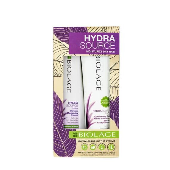 2555-10241-en_US | Beauty Brands