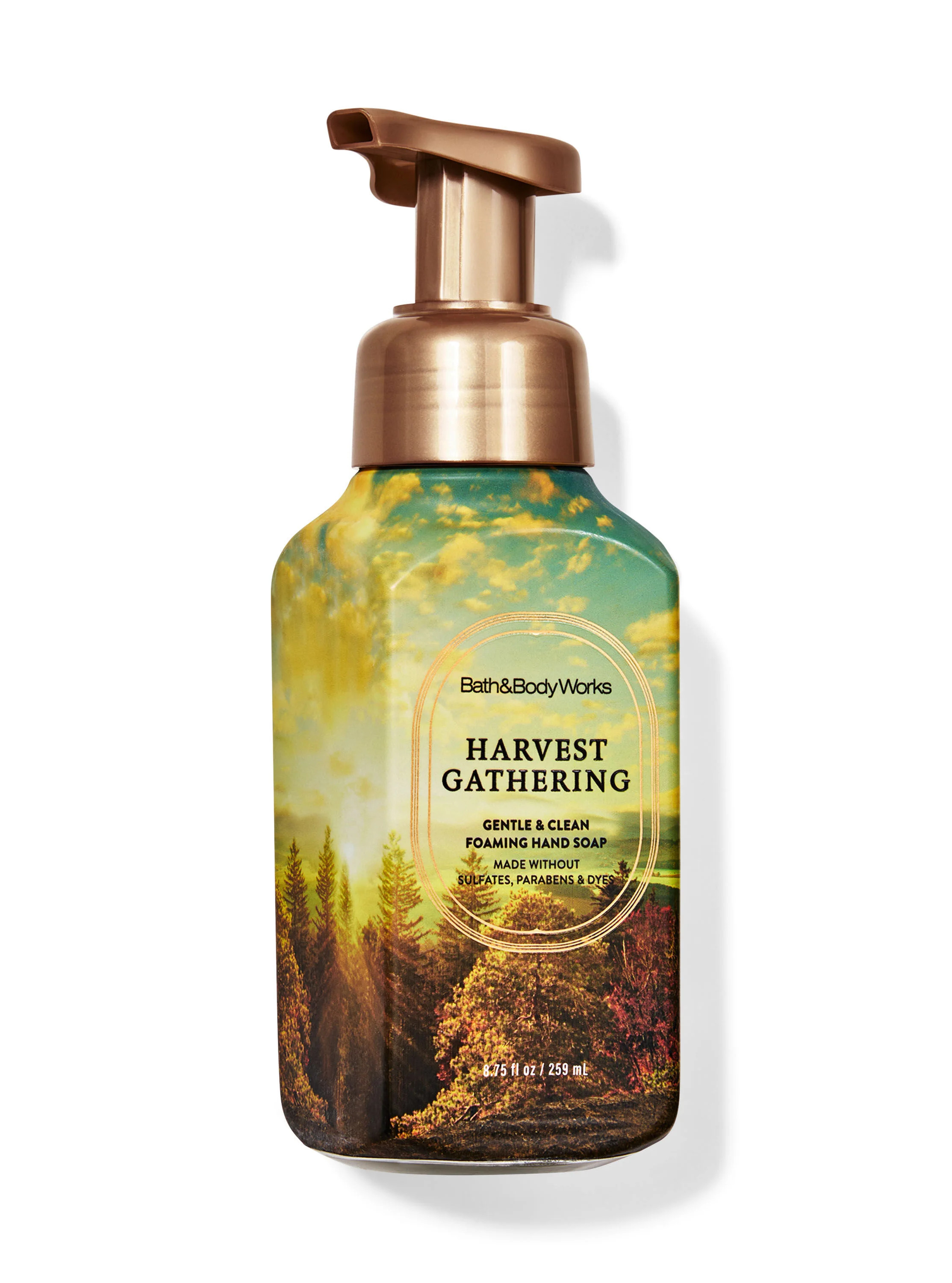 © 2025  Bath & Body Works Direct, Inc. All Rights Reserved. | Bath & Body Works