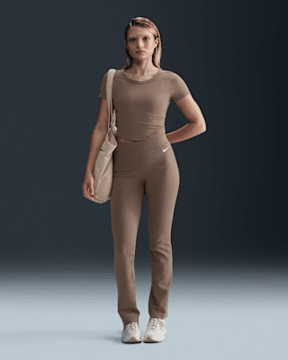 Nike Sportswear Classic | Nike (US)