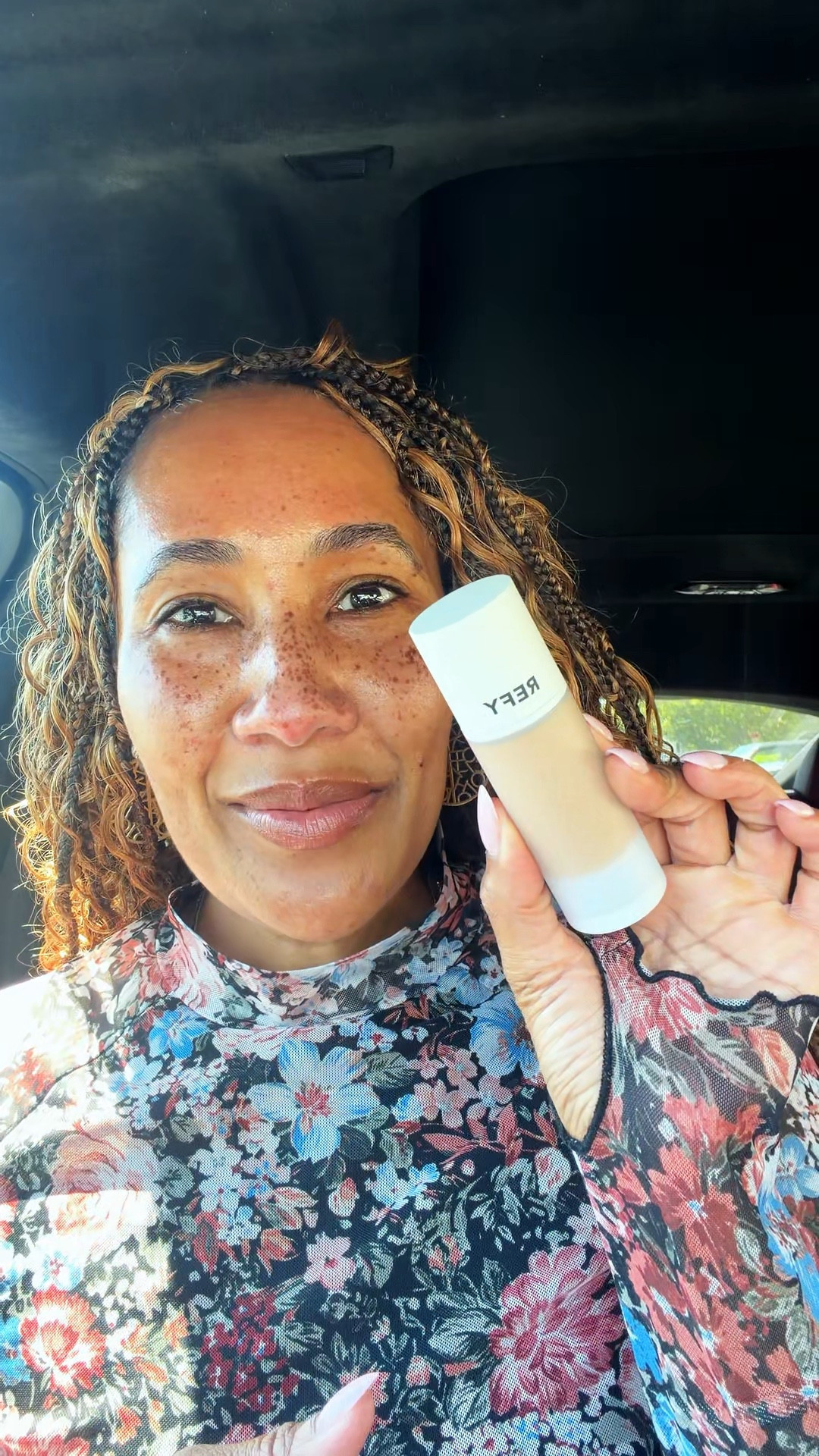 I wear shade 190W

#LTKSaleAlert #LTKmomlife #LTKBeauty