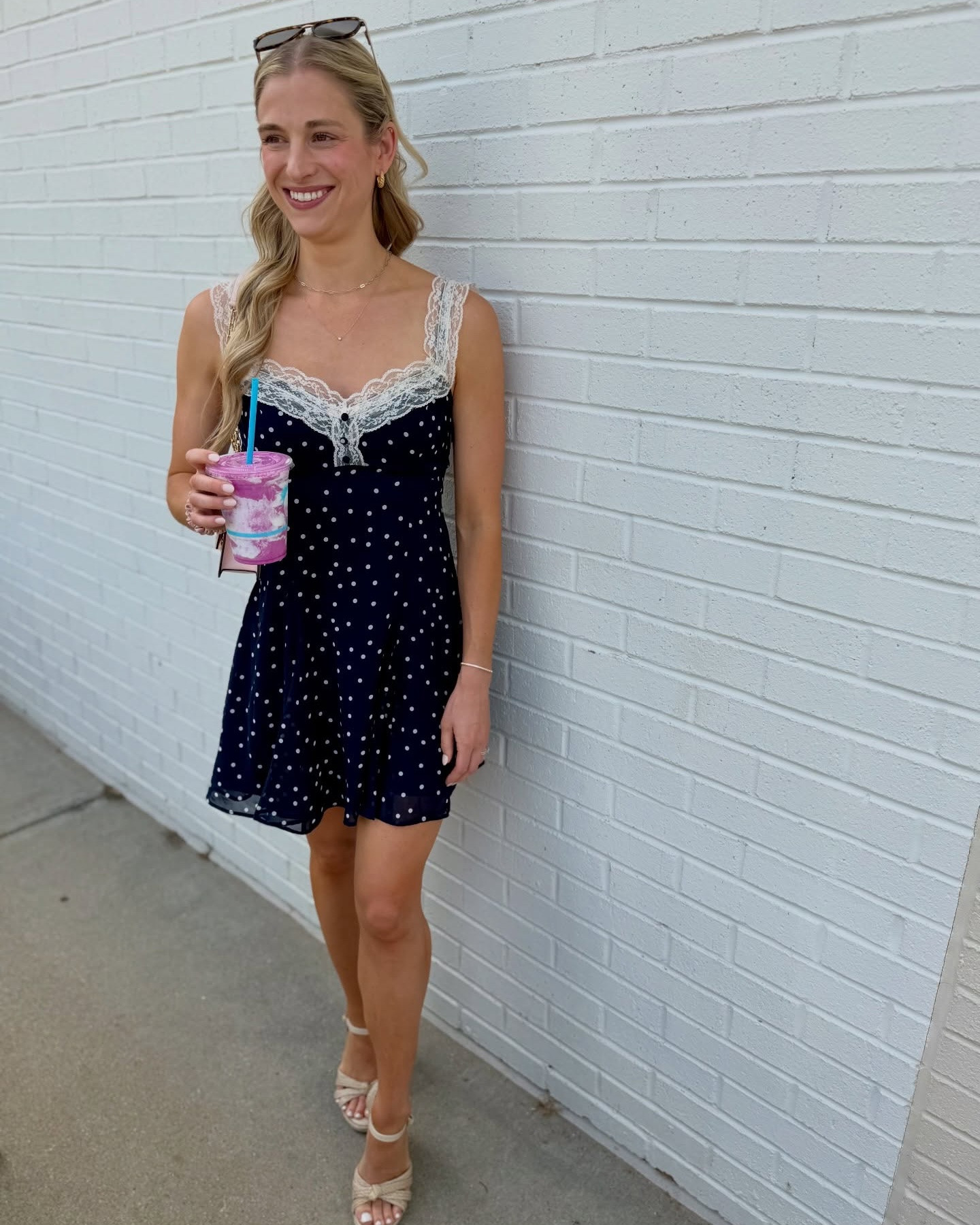 Abercrombie Sale! All dresses 25% off! Plus use AFLTK for an extra 20% off!! 💙 Xs tts ☀️☀️☀️☀️☀️☀️☀️☀️☀️☀️☀️☀️ summer dresses. Summer outfit ideas. Summer dress. Summer outfit spa. Summer styles. Abercrombie dresses. Abercrombie outfits. Abercrombie style. Graduation dresses. Graduation guest dress.

#LTKgrwm #LTKootd