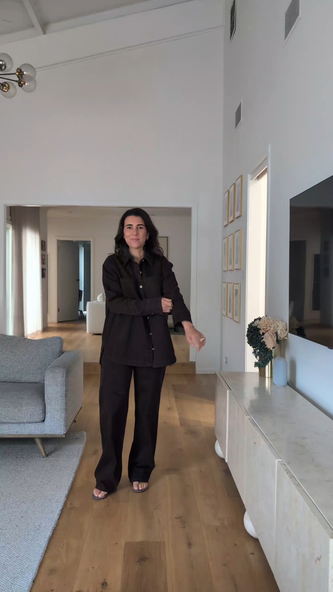 New denim @decjuba and an atelier at the Doncaster store.. YES please!

I’m wearing a 10 in both



#LTKaustralia #LTKFashionMonth