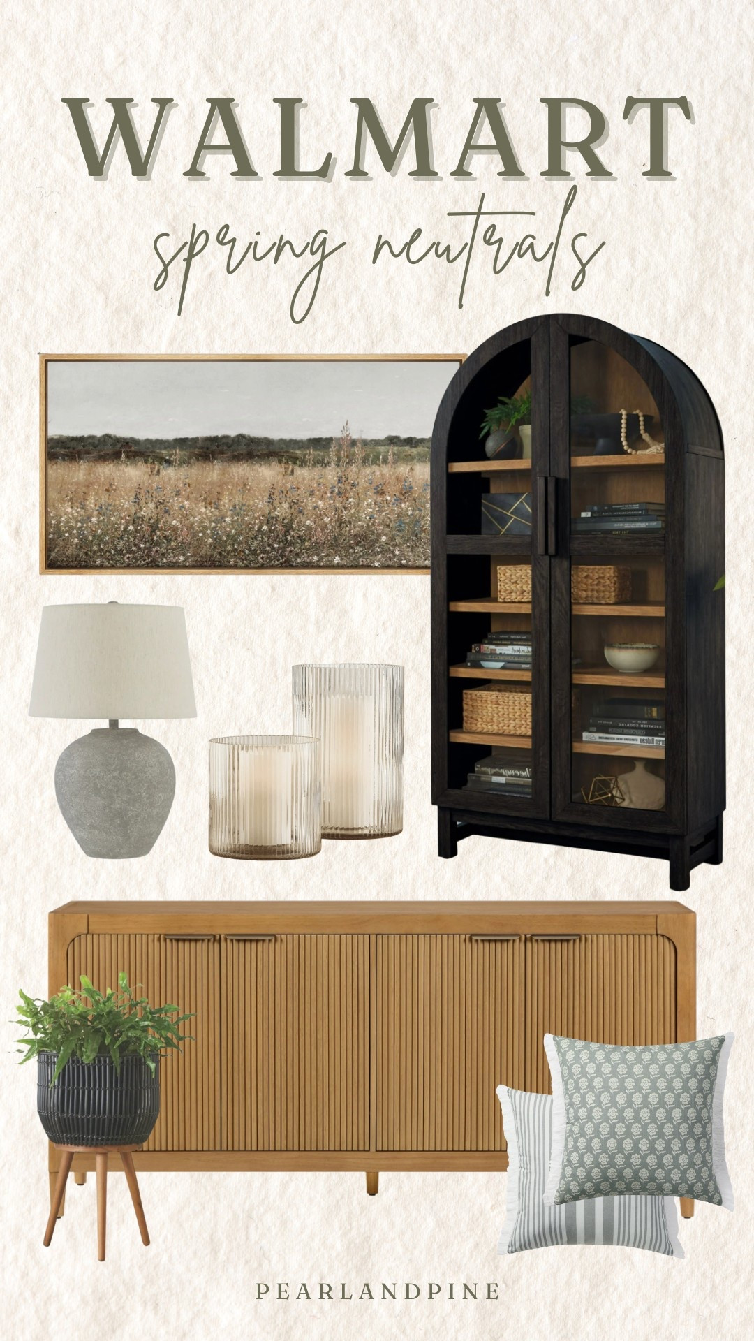 I’m still obsessed with my book shelf from Walmart, it’s so good! 

#LTKHome #LTKStyleTip #LTKSeasonal