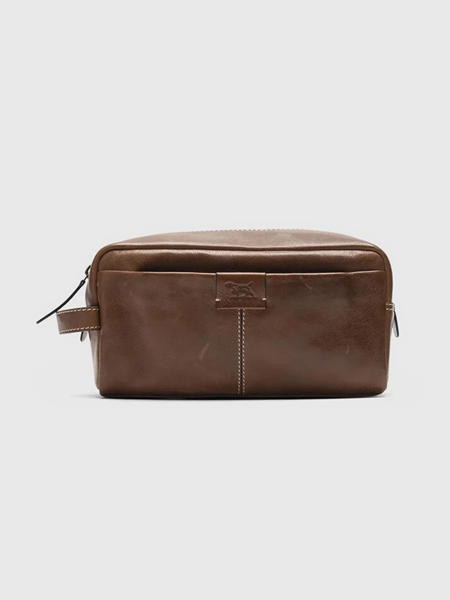 RODD AND GUNN
                      
                     Princeton Washbag | Saint Bernard