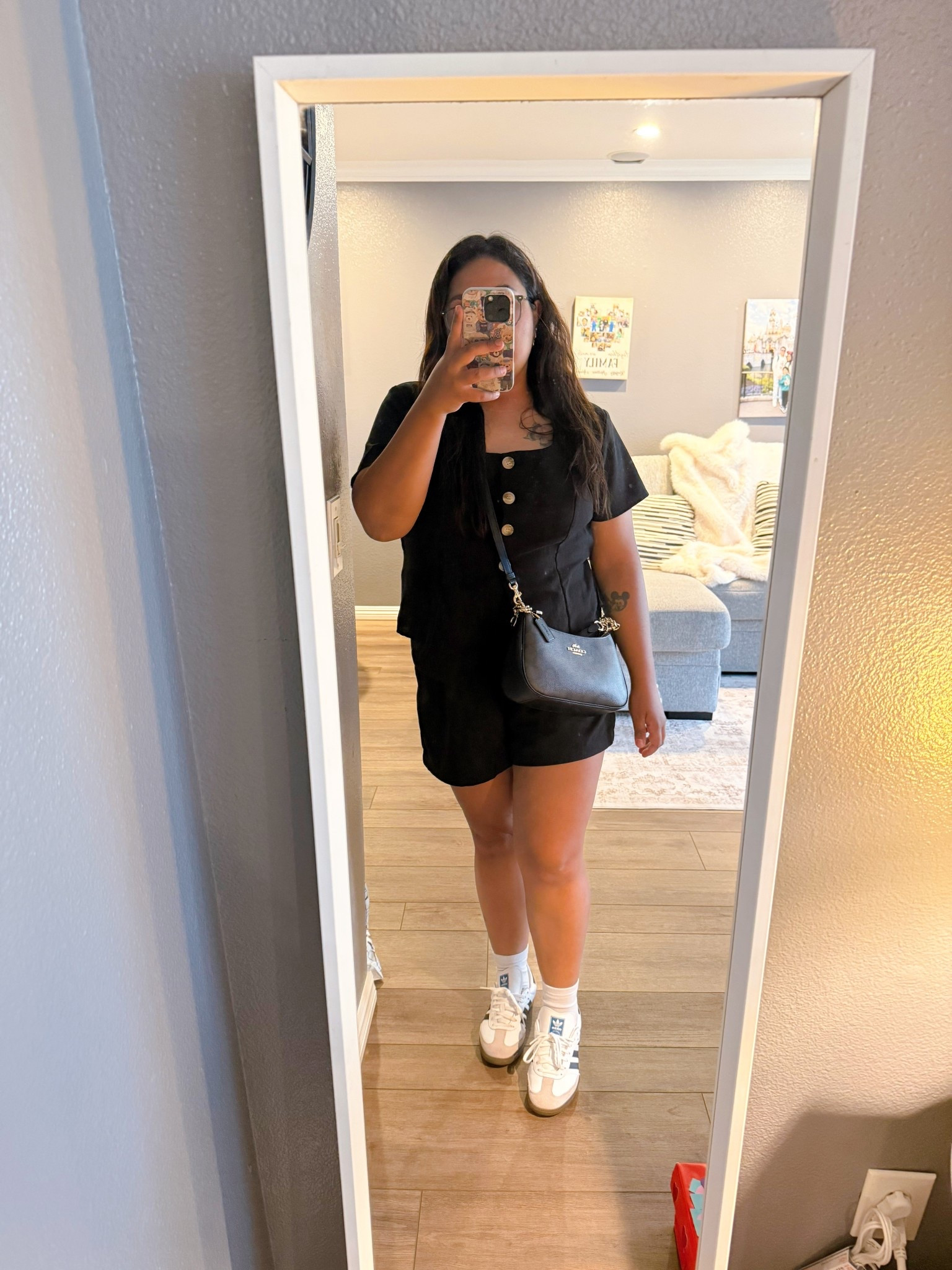 #LTKU #LTKSeasonal #LTKTravel