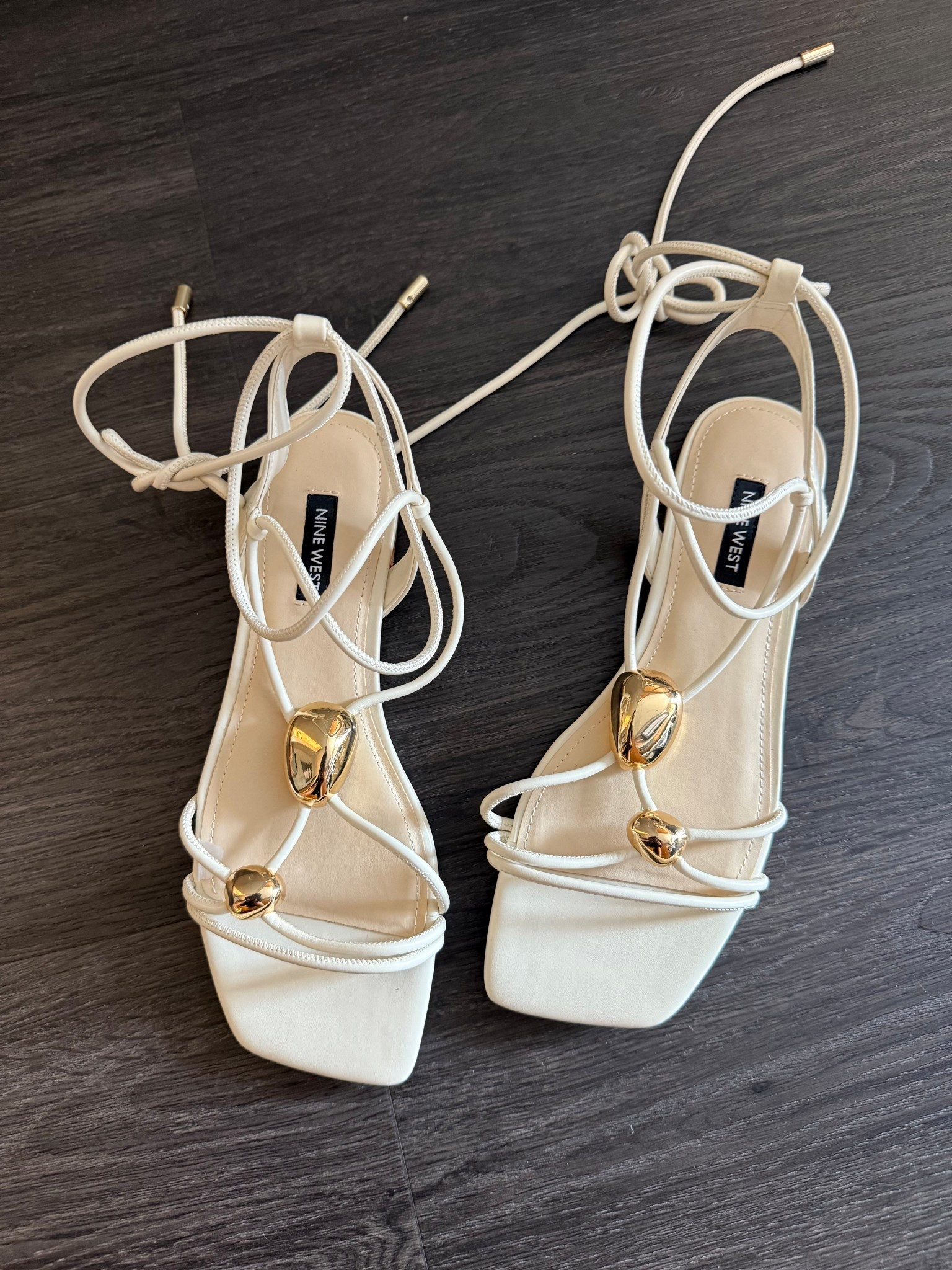 Obsessed 😍 these are so cute 