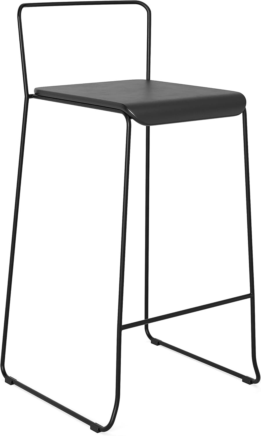 Visit the Flats & Castles Store | Amazon (US)