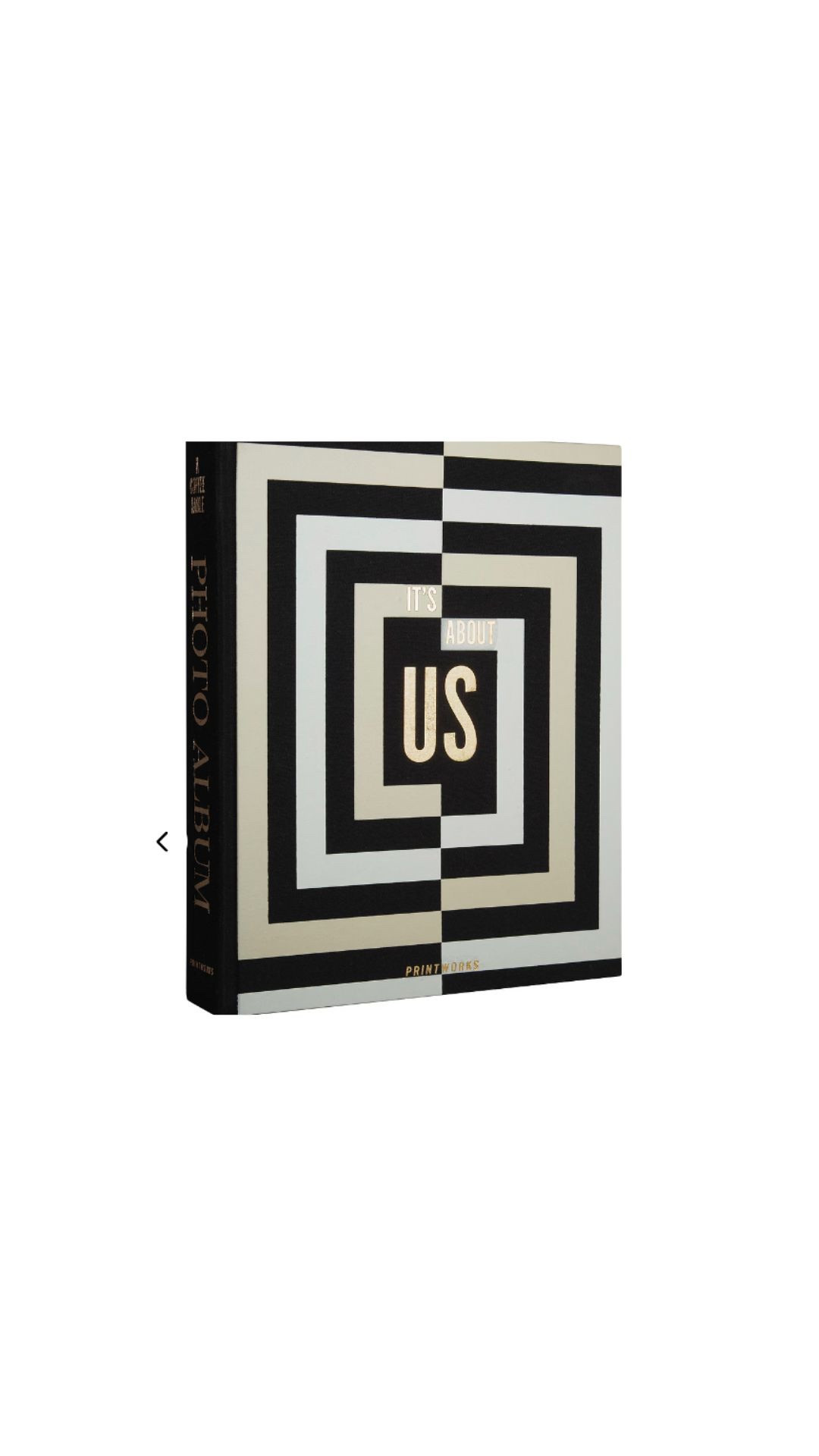 Weekly Favorites- Gift Guide For The Host- December 13, 2025

#HolidayGiftGuide #GiftGuide2025 #HolidayGiftIdeas #GiftsForHosts #HostessGifts #HolidayEntertaining #EntertainingEssentials #DinnerPartyGifts #HostingEssentials #PartyHostGifts #HolidayHosting #EntertainerGiftIdeas #UniqueHolidayGifts #ThoughtfulGifts #HomeEntertaining #HolidayShopping #SeasonalGiftGuide #GiftInspo #ShopHolidayGifts #ModernHosting



#LTKGiftGuide #LTKHome #LTKHoliday