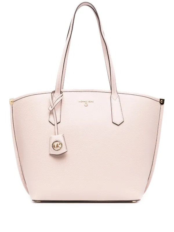 Michael Michael Kors | Farfetch (US)